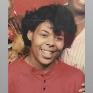 Meet your Posher, Ed